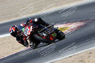 media/Jun-24-2022-TrackDaz (Fri) [[aa6850b51f]]/Group B Plus/1030am (Turn 3)/
